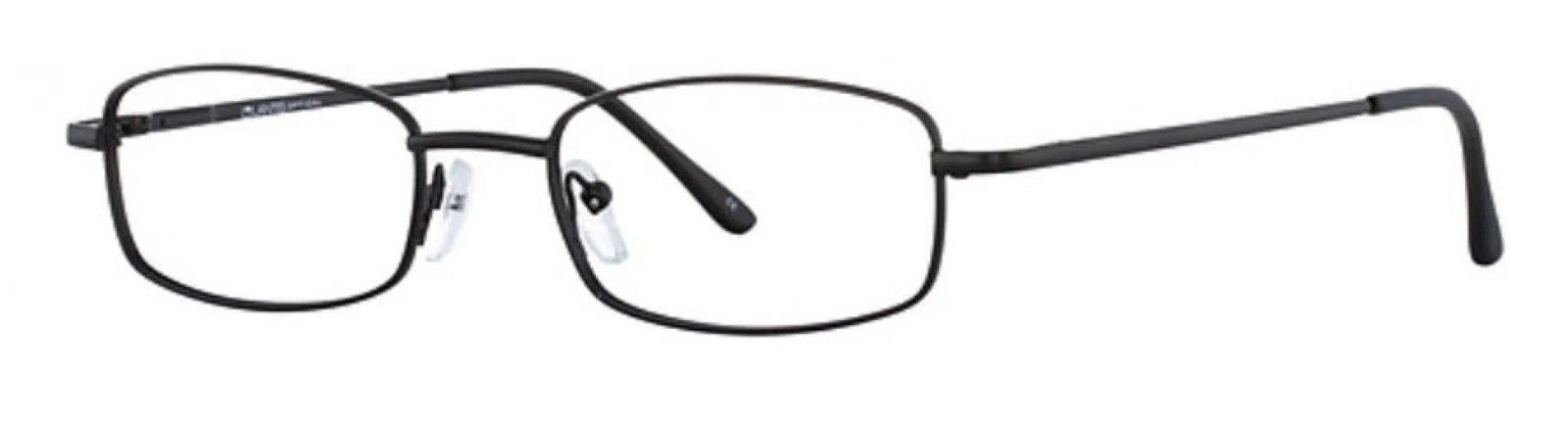 Lantis Optical L7012 Eyeglasses